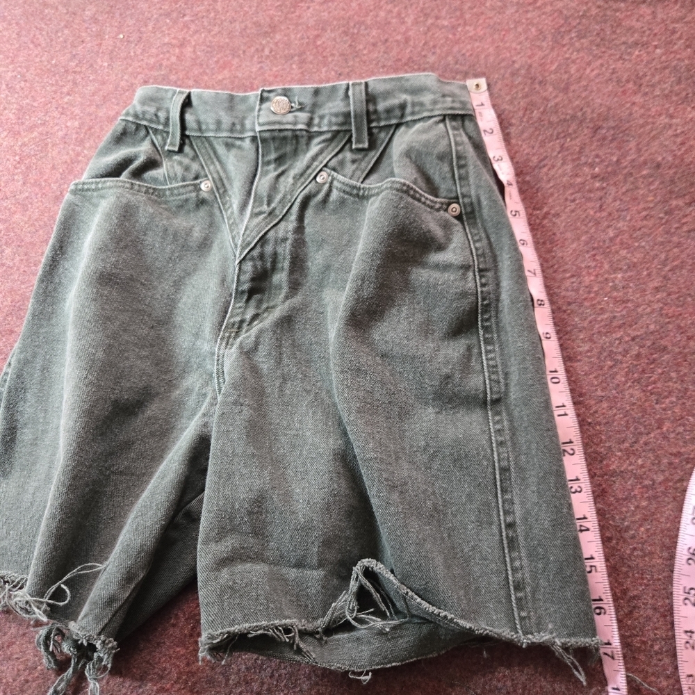 Sold Out - Picture 9 of 9